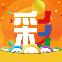 时钟桌面
