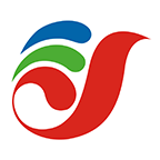 云开·全站APP官方网站官网V8.3.7
