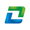 噢门澳门十大娱乐官网入口平台彩票V8.3.7