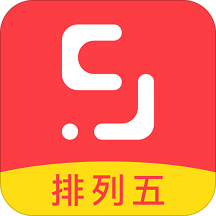 运动泡泡