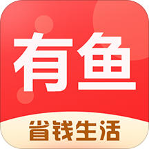 云开全站登录appkaiyun