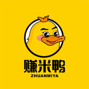 安智市场