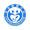 听芝