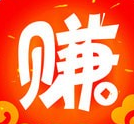 银河国际官网版app下载