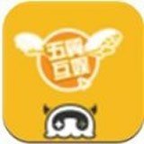 知会教育