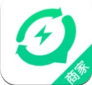 云开·全站APP官方网站安卓版二维码