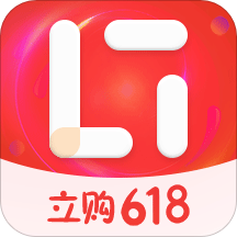 赏金牛仔