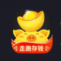 澳门十大正规娱乐平台APPV8.3.7