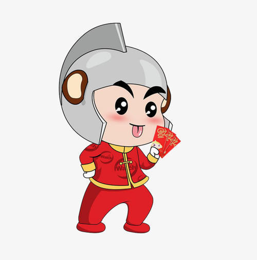 太阳娱乐集团app下载V8.3.7