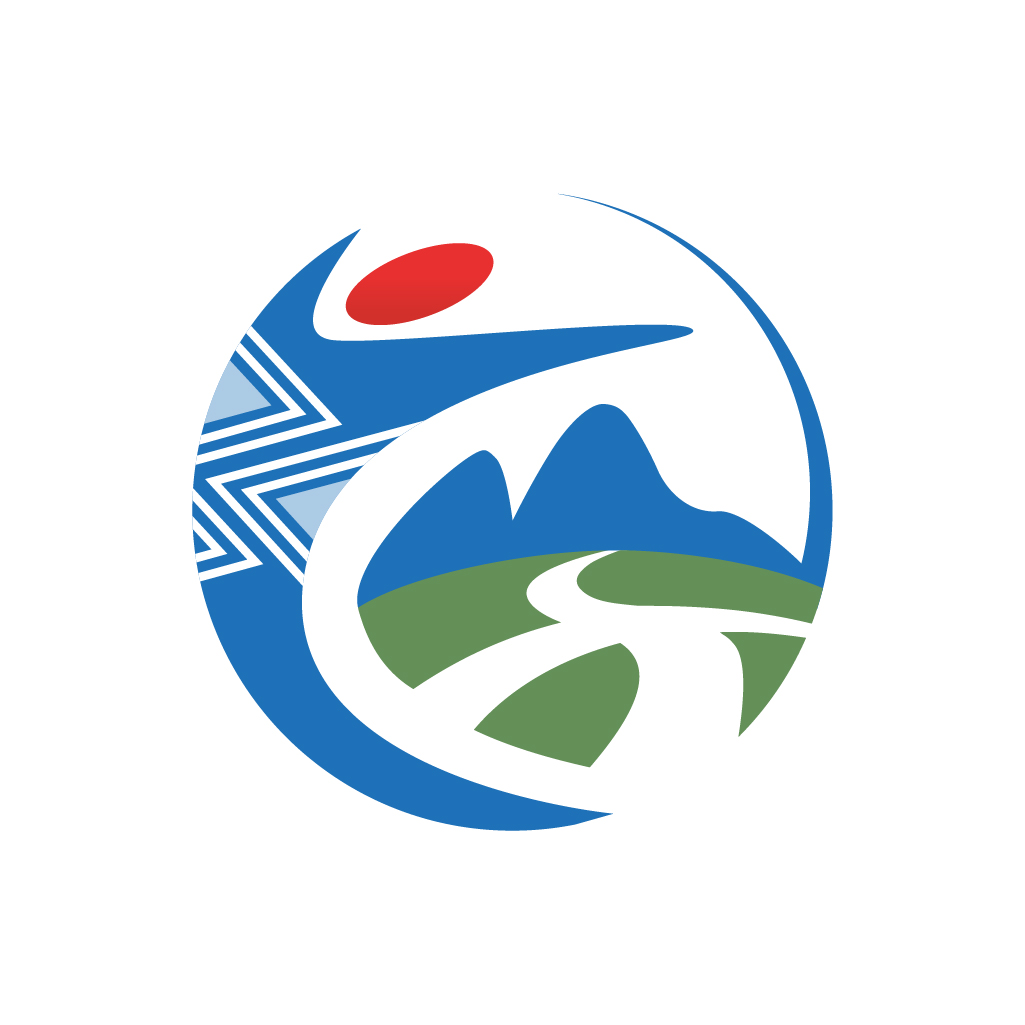 噢门kaiyun中国登录入口登录官网彩票