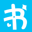 游咔旅游