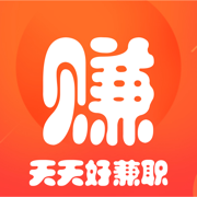 金沙集团app最新版下载