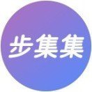 c7c7.cppV8.3.7