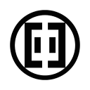 澳门新萄京382223官网版V8.3.7
