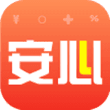鹰之眼云定位