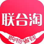 云开·全站APP官方网站V8.3.7