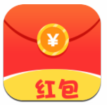 more动物乐园