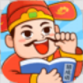 Tap加速器
