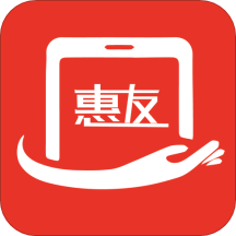 券部落