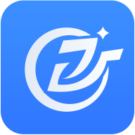 爱游戏app官网登录入口V8.3.7