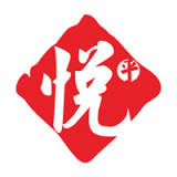 澳门新葡萄新京888V8.3.7